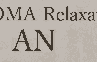 富山出張リラクゼーション・アロマサロン安|らくマップの紹介画像