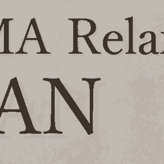 富山出張リラクゼーション・アロマサロン安|らくマップの紹介画像