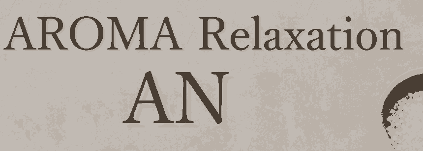 富山出張リラクゼーション・アロマサロン安|らくマップの紹介画像