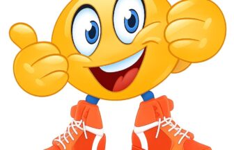 京都出張マッサージ｜らくマップの紹介画像