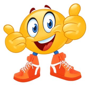 京都出張マッサージ｜らくマップの紹介画像