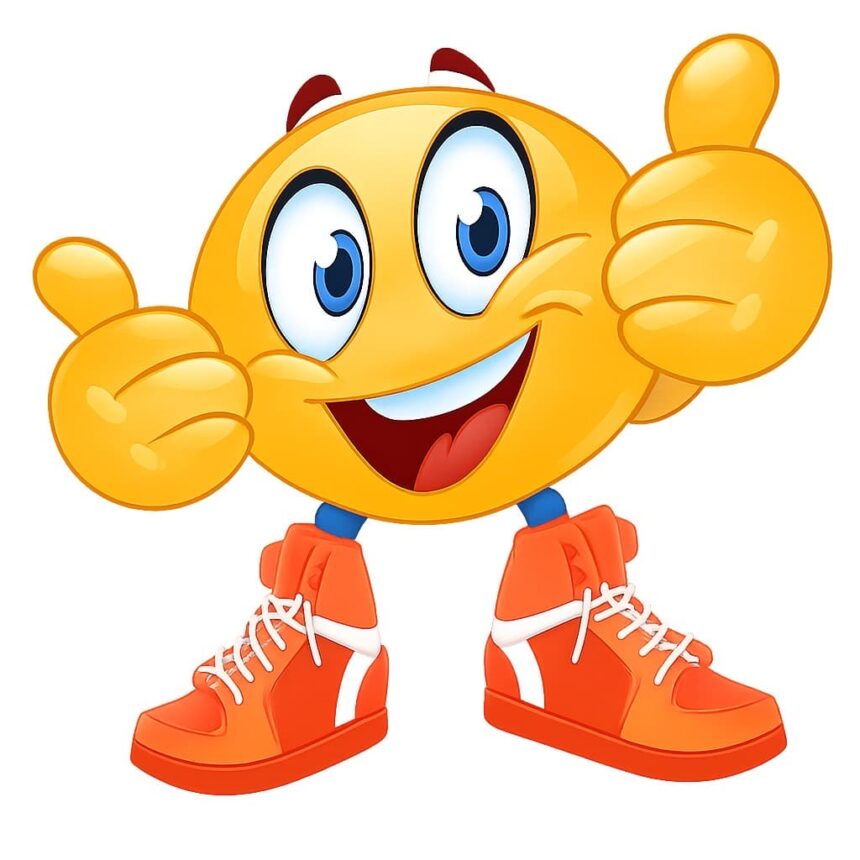 京都出張マッサージ｜らくマップの紹介画像