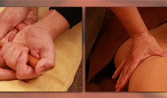 てもみ処ひまわり｜コース紹介画像２