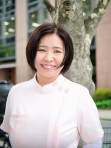 鍼灸はっぴぃ（大阪・出張マッサージ）