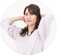 サロンLea lea（愛知県豊田市・出張整体）