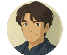 VeryHappyMassage（大阪出張マッサージ）