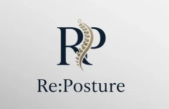 美姿勢サロン Re:Posture（京都 出張マッサージ）