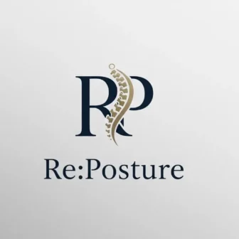 美姿勢サロン Re:Posture（京都 出張マッサージ）