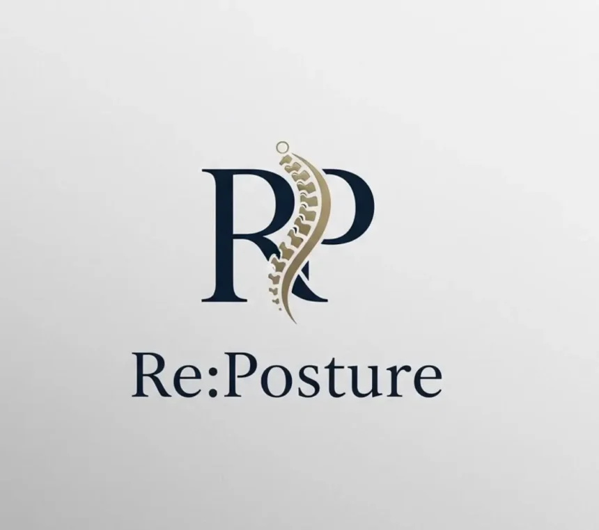 美姿勢サロン Re:Posture（京都 出張マッサージ）
