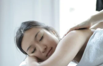 Ralufu（大阪・出張）