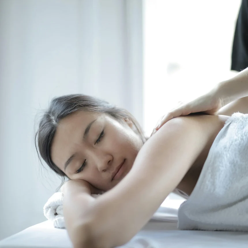 Ralufu（大阪・出張）