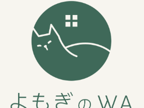 静岡県よもぎのWA