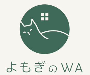 静岡県よもぎのWA