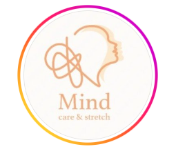 Mind care＆stretch（大阪市東成区神路・店舗）