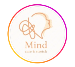 Mind care＆stretch（大阪市東成区神路・店舗）