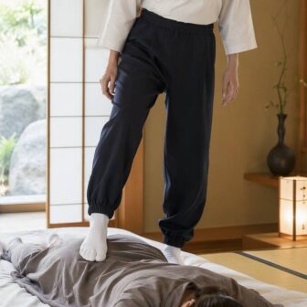女性用出張型足圧セラピー＆手もみ FootFull（大阪・出張マッサージ）